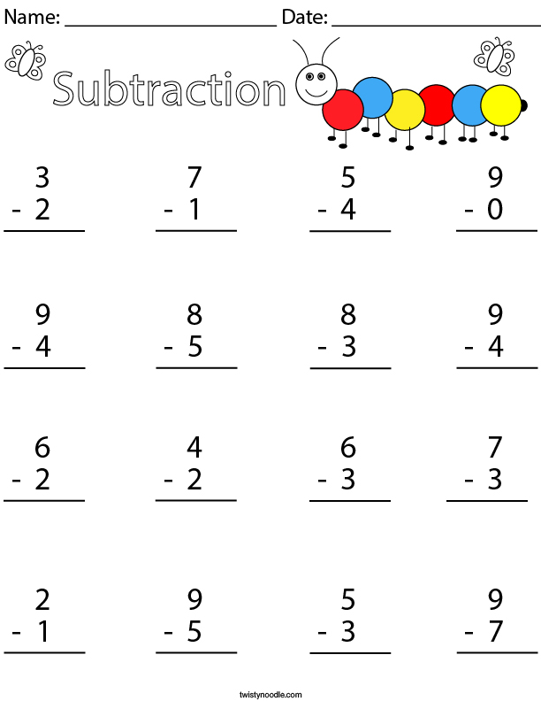 long-division-one-digit-divisor-and-a-one-digit-quotient-with-no-division-by-one-digit-with
